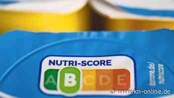 Nutri-Score: Wie die Nährwertampel aussagekräftiger werden soll