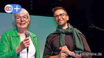 Nach Sieg der Grünen in Kiel: Kann Samet Yilmaz auch Oberbürgermeister?