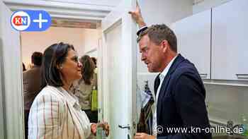 Kommentar zur Kommunalwahl: Die Nord-SPD leidet unter Fachkräftemangel