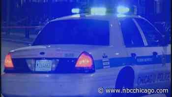 Chicago Weekend Gun Violence: 7 Killed; 5 Teens Among 20 Wounded