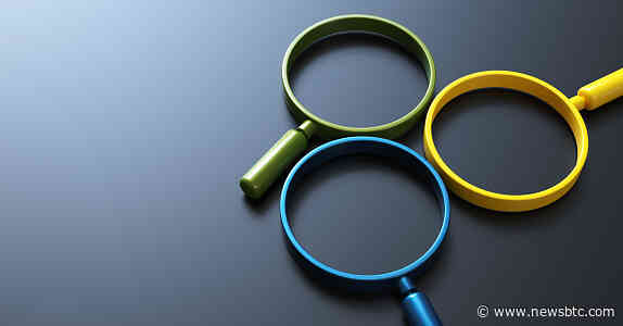 South Korea Crypto Exchanges Upbit And Bithumb Probed Over Lawmaker’s Scandal