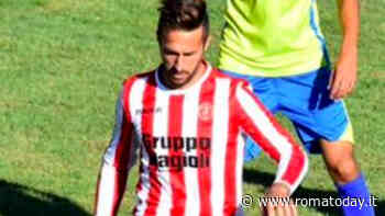 Canale Monterano, Polidori: "Salvezza dedicata alla città"