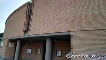 La periferia est di Roma protagonista di "La casa sulla roccia": la docuserie sulle comunità parrocchiali