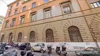 Il consiglio del liceo storico boccia quasi 300mila euro di fondi Pnrr