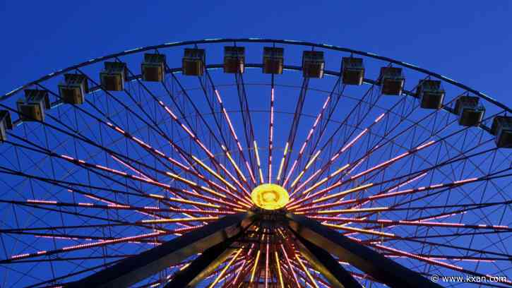 These are the top 10 U.S. summer destinations on Airbnb