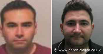 Brazen Sunderland scammers made £2m by tricking people into buying European health cards