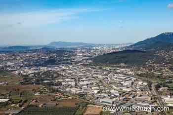 Pourquoi l’Afuzi lance le premier salon des entreprises de Toulon-est