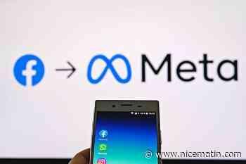 Facebook a-t-il vraiment envoyé automatiquement des requêtes d'amis à tous les profils que vous consultiez?