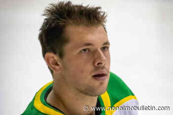 Hockey community mourns death of Victoria man in Oregon