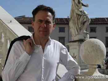 Elezioni a Pisa, il centrodestra è avanti con il sindaco uscente Michele Conti