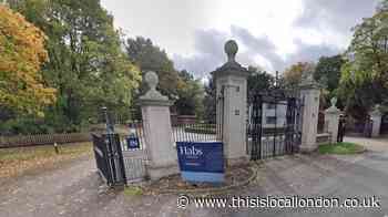 Haberdashers teacher used dark web to access indecent images