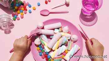 Werbeverbot für Süßes: BMEL legt neuen Entwurf vor – doch die Bedenken bleiben