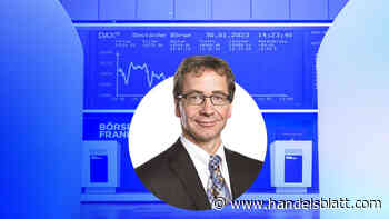 Märkte Insight: Was es mit den riskanten Dax-Wetten auf sich hat