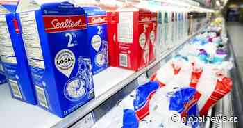 New beverage fee rollout delayed, but retail group says producers should absorb fee