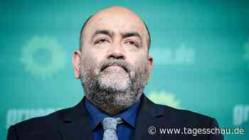 Minus im grünen Konto nach der Bremen-Wahl