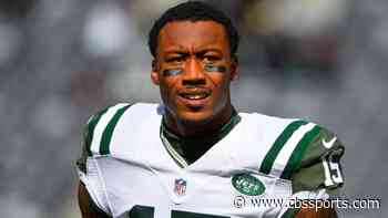 Former NFL star wants to help Aaron Rodgers by coming out of retirement to play for Jets
