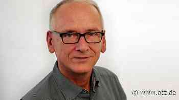 Meinung: Alte Männer schiefe Bahnen