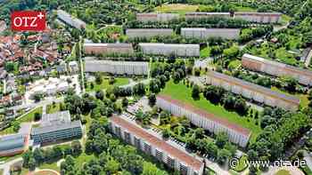 Winzerlaer Süden bleibt erst mal Grün