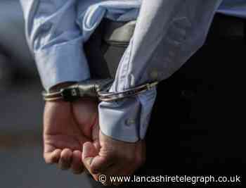 Further arrests and charges in Nelson following disorder investigation