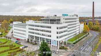 Das Monotone übernimmt der Roboter