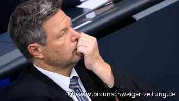 Kein Kaffee unter diesem Namen: Das Ende von Café "Habeck’s"