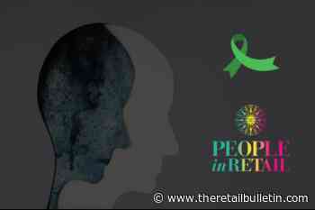 Mental Health Awareness Week – Useful information