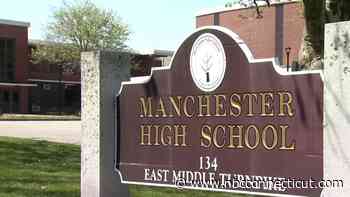 New Security Policies Implemented at 2 Manchester Schools Days After Threat