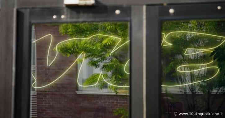 Vice Media avvia la procedura di bancarotta. George Soros e Fortress pronti a rilevare il gruppo