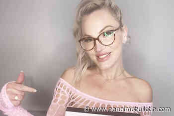 Lower Mainland woman threatened with termination over photos on adult-only website