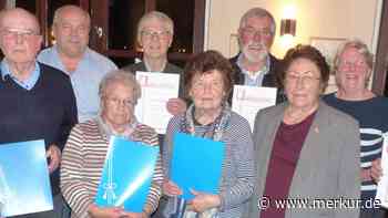 TV Markt Schwaben: Verstärkung und Beitragserhöhung