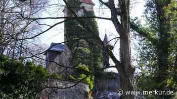 Kemptener Altstadtfreunde werfen einen kritischen Blick auf ihr Viertel  