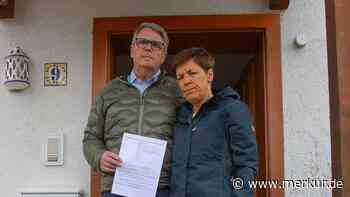 „Mit den Nerven am Ende“ – Marabu Airlines lässt Fluggäste 48 Stunden am Gate versauern