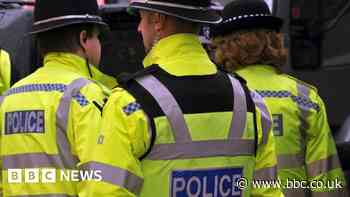 Southend: Two men stabbed in incident outside MooMoo nightclub