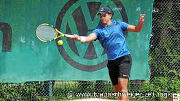 Nur auf den ersten Blick eine Klatsche für den TV Jahn Wolfsburg