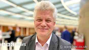 EU research programme links needed says university