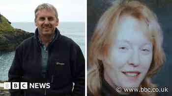 Cambridgeshire council criminally prosecuted over busway deaths