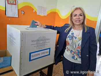 Il centrodestra si riprende Latina: Matilde Celentano avanti con il 68%