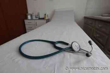 Des infirmiers sanctionnés pour des soins non validés scientifiquement