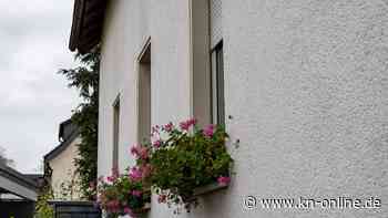 Eingesperrtes Mädchen in Attendorn: Neunjähriges Opfer kann keine Aussage machen