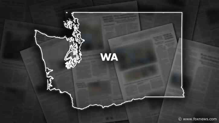 Washington Supreme Court reverses man’s conviction on grounds of implicit racial bias in jury selection