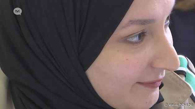 VDAB: “Werk is één van belangrijkste hefbomen voor integratie”