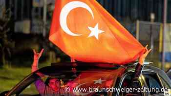 Türkei-Wahl 2023: Das sagen Bürger aus der Region Braunschweig