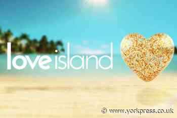 Love Island 2023: PrettyLittleThing model rumoured to be contestant