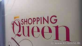 „Shopping Queen“ diese Woche in Frankfurt: Motto, Kandidatinnen und Sendetermine