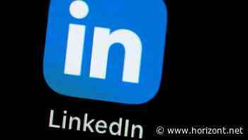B2B-Marketing: 5 Tipps für optimales Social Selling auf LinkedIn