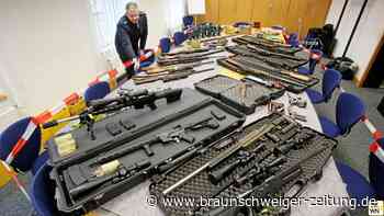 Politisch motivierte Kriminalität: Frust erklärt nicht alles