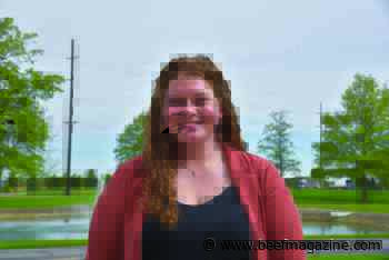 Select Sires add to communications department