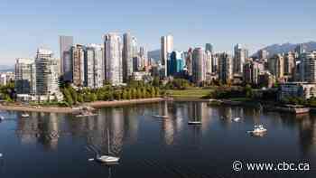 More B.C. tenants are evicted through no fault of their own than anywhere else in Canada, report says