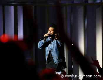 Le chanteur The Weeknd veut "tuer" son nom de scène pour "renaître"