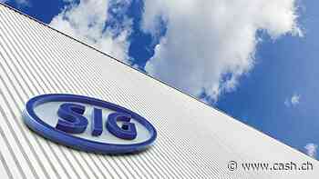 Top 30 Schweizer Aktien: Diese Titel haben weitere Chancen